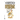 Heritage