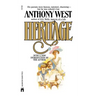 Heritage