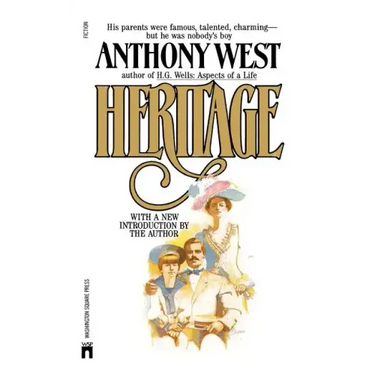 Heritage