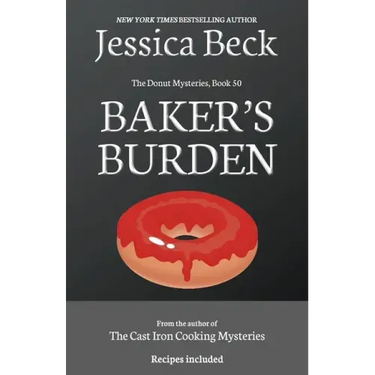 Baker's Burden