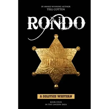 Rondo
