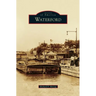 Waterford