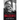 The Autobiography of Malcolm X