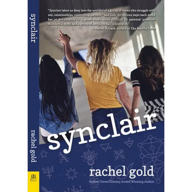Synclair