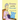Granny and the Monster: Not all monsters are big. Not all monsters are scary. This one is very small, very friendly, and has a magical talent
