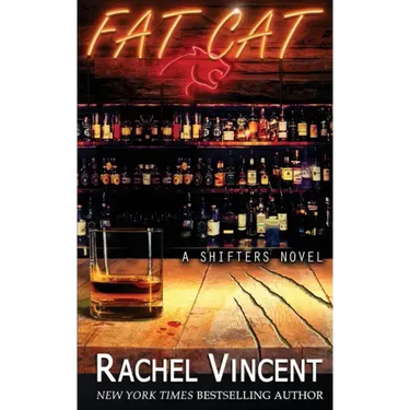 Fat Cat