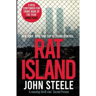 Rat Island