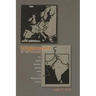 Enlightenment in the Colony: The Jewish Question and the Crisis of Postcolonial Culture