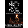 In the Night in the Dark