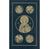 New Testament and Psalms-RSV-Catholic Pocket