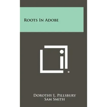 Roots In Adobe