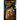 Murder Most Haunting: A Mrs. Xavier Stayton Mystery