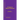 16 Cases of Mission Command