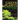 Green Plants