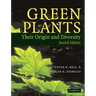 Green Plants
