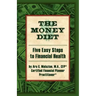 The Money Diet