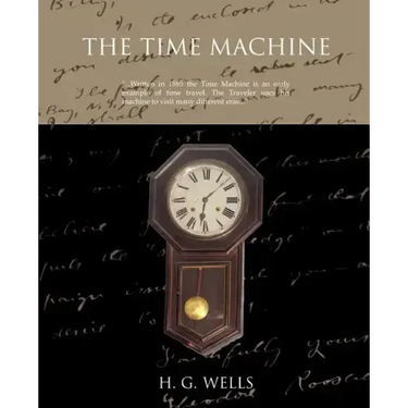 The Time Machine