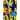 Saturation: An Elemental Politics