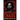 Controlled Choas: Mason and the CIA