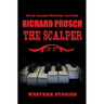 The Scalper
