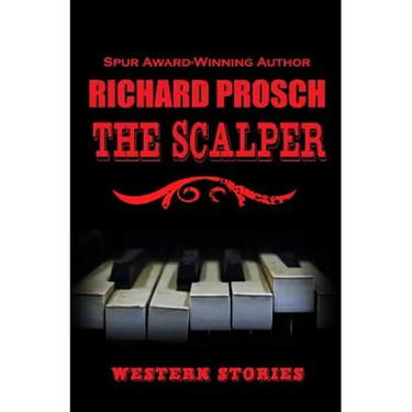 The Scalper