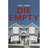 Die Empty