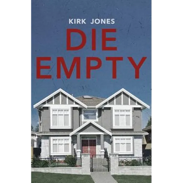 Die Empty