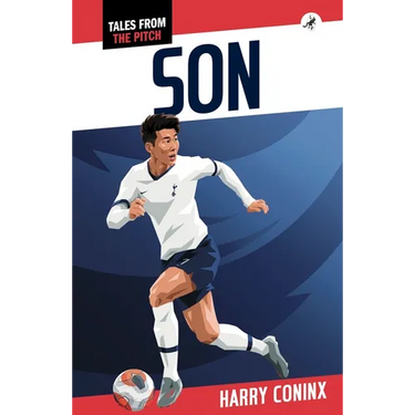 Son