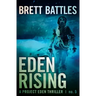 Eden Rising