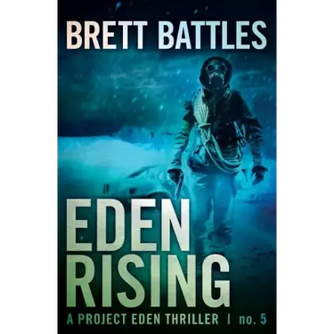 Eden Rising
