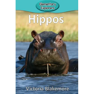 Hippos