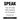 Speak: The 31 Day Affirmations of Proverbs: Speak Your Way To A Better Life