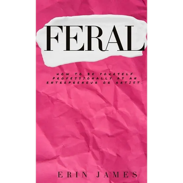 Feral