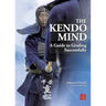 The Kendo Mind: A Guide to Grading Successfully
