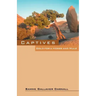 Captives: Sold for a Horse and Mule