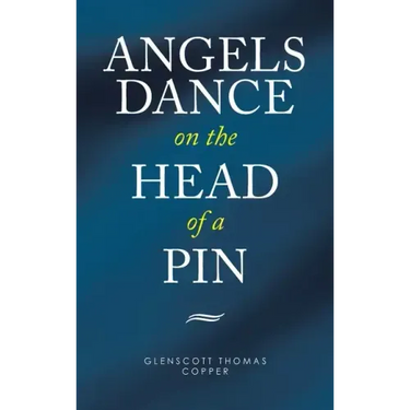 Angels Dance on the Head of a Pin