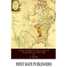 Travels through the Interior Parts of North America 1766-1768