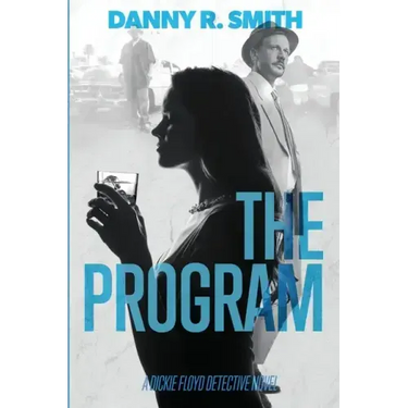 The Program