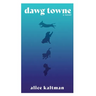 Dawg Towne
