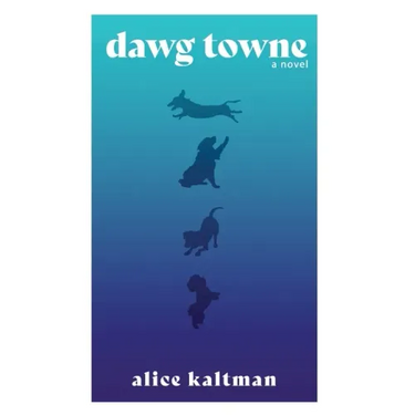 Dawg Towne