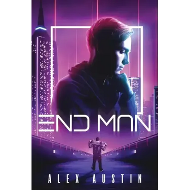 End Man