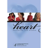 The Healthy Heart Handbook for Women