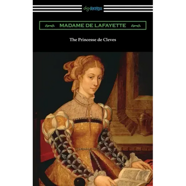 The Princesse de Cleves