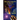 Sex and Violence in Zero-G: The Complete "Near Space" Stories, Expanded Edition
