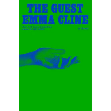 The Guest