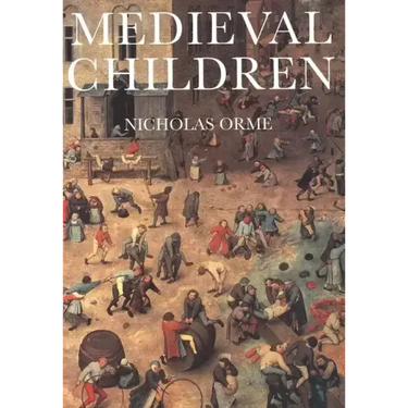 Medieval Children