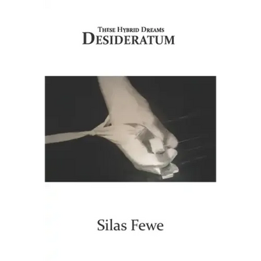 Desideratum
