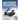 The Illustrated Encyclopedia of Military Helicopters: A Guide to Over 80 Years of Rotorcraft, from the First Types Deployed in World War II to the Spe