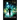 The Malfunction: Book 1 of The Deilonium Trilogy