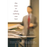 The Man on Whom Nothing Was Lost: The Grand Strategy of Charles Hill